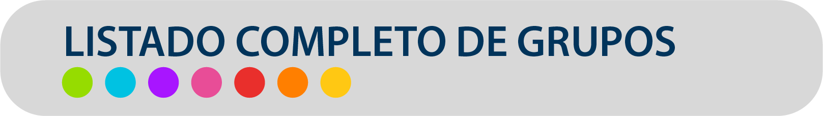 Listado completo